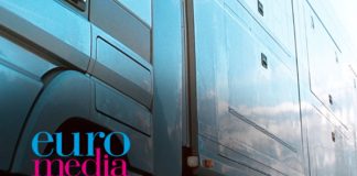 Euro Media Group übernimmt Global Production Euro Media Group übernimmt Global Production