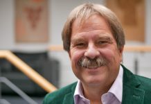 SWR entscheidet sich für Wolftech News SWR entscheidet sich für Wolftech News