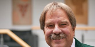 SWR entscheidet sich für Wolftech News SWR entscheidet sich für Wolftech News