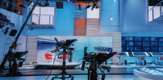 Prestigeträchtiges Projekt Prestigeträchtiges Projekt