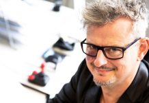 All3media kauft Wige South&Browse All3media kauft Wige South&Browse