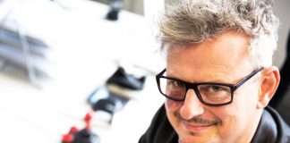 All3media kauft Wige South&Browse All3media kauft Wige South&Browse