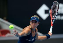 Discovery präsentiert TV-Highlights Discovery präsentiert TV-Highlights