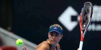 Discovery präsentiert TV-Highlights Discovery präsentiert TV-Highlights