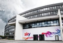 MX1 und Sky Deutschland erweitern Zusammenarbeit MX1 und Sky Deutschland erweitern Zusammenarbeit