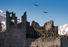 Komplexe Sache Komplexe Sache