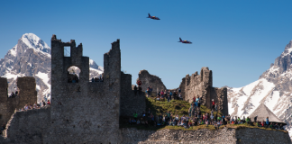 Komplexe Sache Komplexe Sache