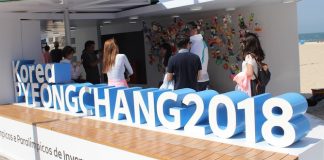 Discovery und Olympic Channel kooperieren Discovery und Olympic Channel kooperieren