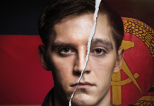 Content is King Kong Content is King Kong