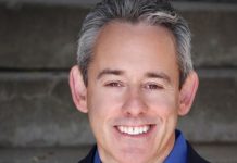 Ooyala kooperiert mit Google Cloud Ooyala kooperiert mit Google Cloud