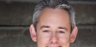 Ooyala kooperiert mit Google Cloud Ooyala kooperiert mit Google Cloud