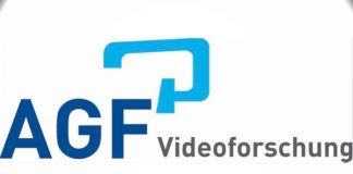 AGF Videoforschung startet Pilotprojekt zur plattformübergreifenden Kampagnenmessung AGF Videoforschung startet Pilotprojekt zur plattformübergreifenden Kampagnenmessung
