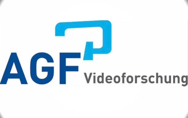 AGF Videoforschung startet Pilotprojekt zur plattformübergreifenden Kampagnenmessung