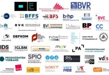 Verbände fordern Ausfallfonds-Lösung für TV-Produktionen Verbände fordern Ausfallfonds-Lösung für TV-Produktionen