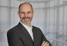 Seal-Gruppe übernimmt ARRI Media Seal-Gruppe übernimmt ARRI Media