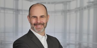 Seal-Gruppe übernimmt ARRI Media Seal-Gruppe übernimmt ARRI Media