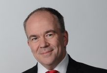 NowThis liefert Eurosport Social Videos NowThis liefert Eurosport Social Videos