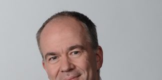 NowThis liefert Eurosport Social Videos NowThis liefert Eurosport Social Videos