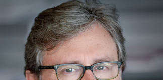 Positiver ORF-Jahresabschluss Positiver ORF-Jahresabschluss