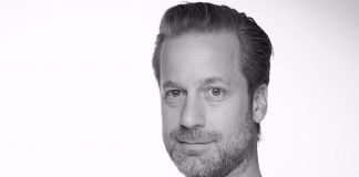 RISE | Visual Effects eröffnet Niederlassung in München RISE | Visual Effects eröffnet Niederlassung in München