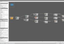 root6 mit ContentAgent neu im Produktportfolio von Media Online root6 mit ContentAgent neu im Produktportfolio von Media Online