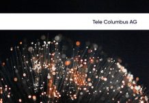 Tele Columbus bestätigt Geschäftsprognose für 2020 Tele Columbus bestätigt Geschäftsprognose für 2020