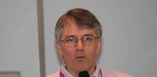 Enterprise sQ-Workflow wird global Enterprise sQ-Workflow wird global