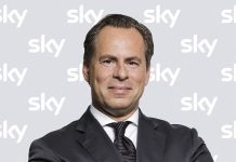 Sky Media startet VoD-Streaming-Vermarktung Sky Media startet VoD-Streaming-Vermarktung