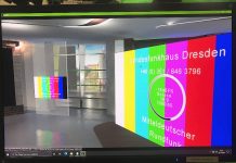 MCS erwirbt neues Realtime-Renderingsystem von EngineRaum MCS erwirbt neues Realtime-Renderingsystem von EngineRaum