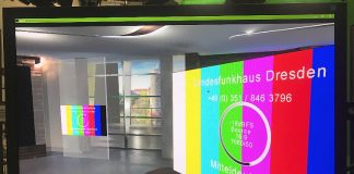 MCS erwirbt neues Realtime-Renderingsystem von EngineRaum MCS erwirbt neues Realtime-Renderingsystem von EngineRaum