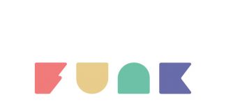 funk bei jungen Menschen immer beliebter funk bei jungen Menschen immer beliebter