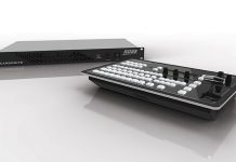 Carbonite Black Solo auf Erfolgskurs Carbonite Black Solo auf Erfolgskurs