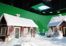 Grundsätzlich zufrieden Grundsätzlich zufrieden