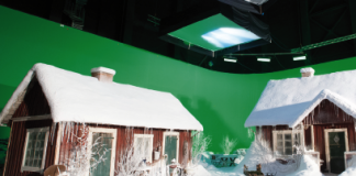 Grundsätzlich zufrieden Grundsätzlich zufrieden