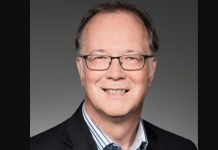 OWM fordert Veränderungen im Werbe-TV OWM fordert Veränderungen im Werbe-TV