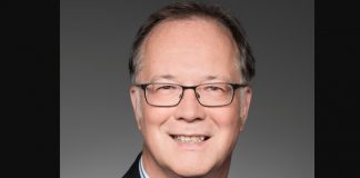 OWM fordert Veränderungen im Werbe-TV OWM fordert Veränderungen im Werbe-TV