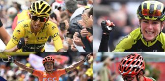 Tour de France bis 2025 bei Eurosport Tour de France bis 2025 bei Eurosport