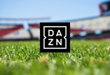 DAZN strebt Milliardenfinazierung an DAZN strebt Milliardenfinazierung an