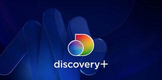 Discovery und Vodafone starten wegweisende Partnerschaft Discovery und Vodafone starten wegweisende Partnerschaft
