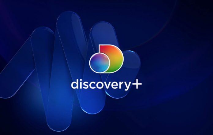 Discovery und Vodafone starten wegweisende Partnerschaft