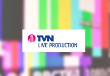 Kartellamt stimmt zu – TVN LIVE PRODUCTION nimmt die Arbeit auf Kartellamt stimmt zu – TVN LIVE PRODUCTION nimmt die Arbeit auf