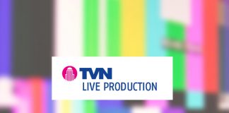 Kartellamt stimmt zu – TVN LIVE PRODUCTION nimmt die Arbeit auf Kartellamt stimmt zu – TVN LIVE PRODUCTION nimmt die Arbeit auf