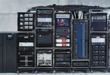 Baukastenprinzip Baukastenprinzip