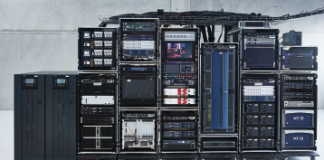 Baukastenprinzip Baukastenprinzip