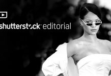 Shutterstock startet Editorial Video-Service Shutterstock startet Editorial Video-Service