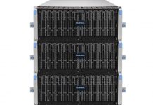 Quantum startet neue Objektspeicher-Software Quantum startet neue Objektspeicher-Software