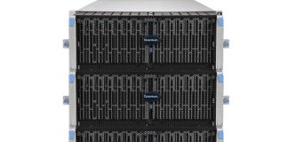 Quantum startet neue Objektspeicher-Software Quantum startet neue Objektspeicher-Software