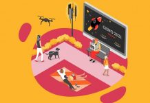 Deutsche Entertainment- und Medienbranche wächst weiter Deutsche Entertainment- und Medienbranche wächst weiter