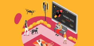 Deutsche Entertainment- und Medienbranche wächst weiter Deutsche Entertainment- und Medienbranche wächst weiter