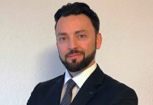 Mehr als die Summe einzelner Bausteine Mehr als die Summe einzelner Bausteine